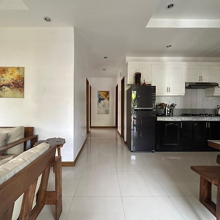 Bella Homes 6Br 4Bath Near Rotunda Tagaytay City Exteriör bild