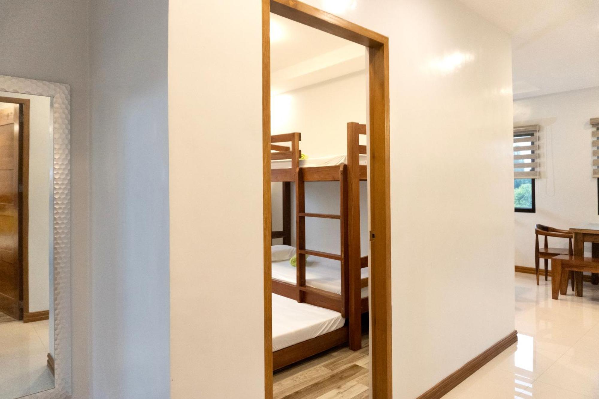 Bella Homes 6Br 4Bath Near Rotunda Tagaytay City Exteriör bild