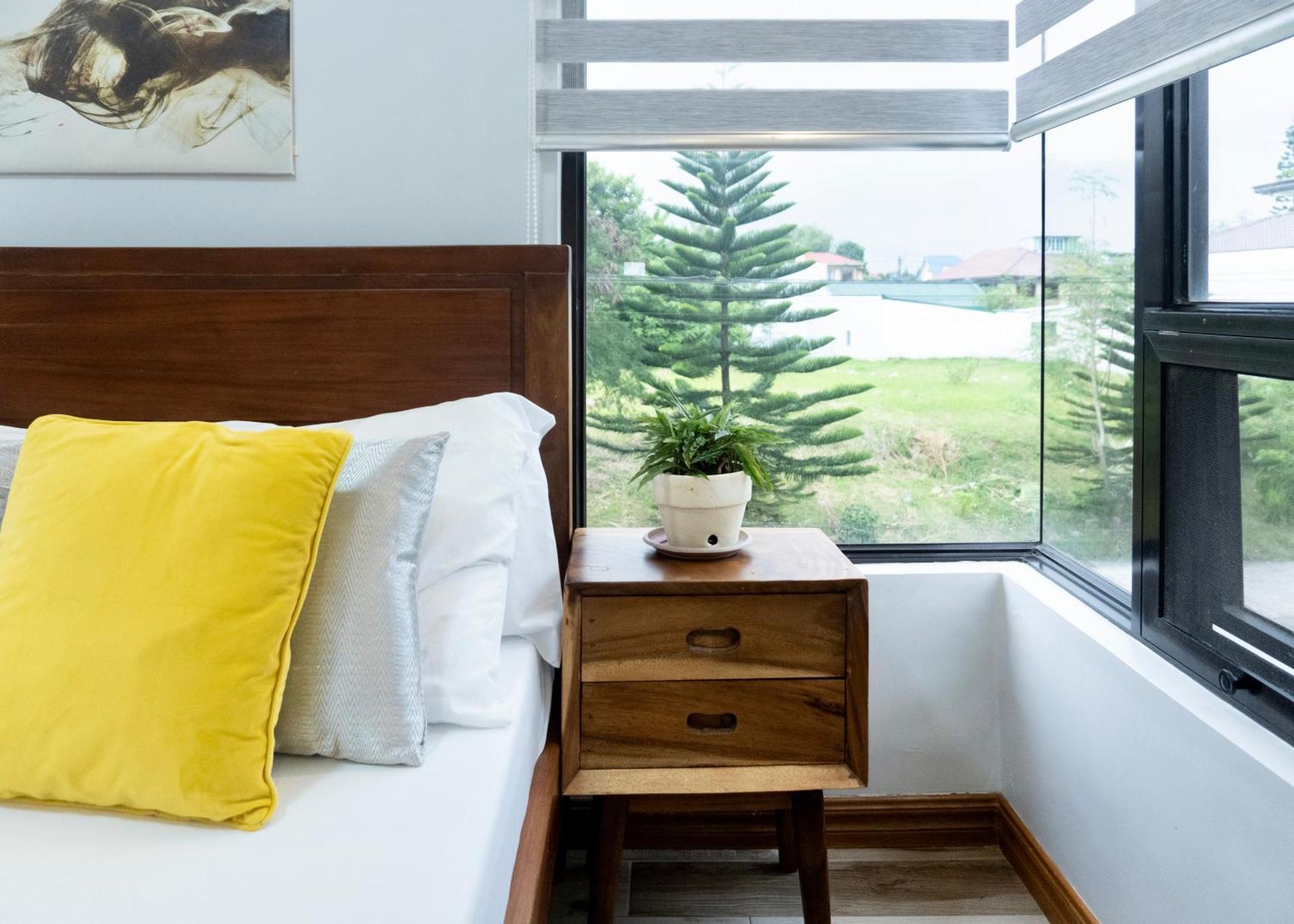 Bella Homes 6Br 4Bath Near Rotunda Tagaytay City Exteriör bild