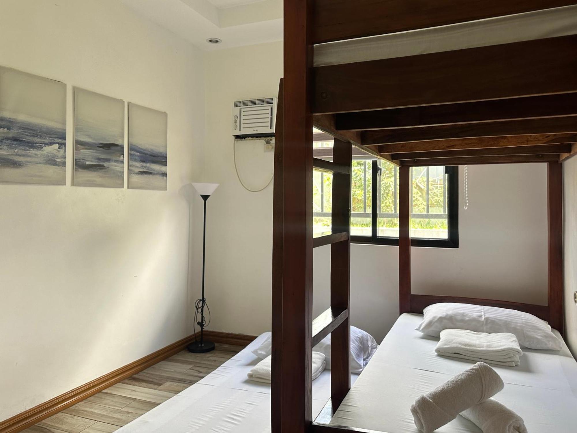 Bella Homes 6Br 4Bath Near Rotunda Tagaytay City Exteriör bild