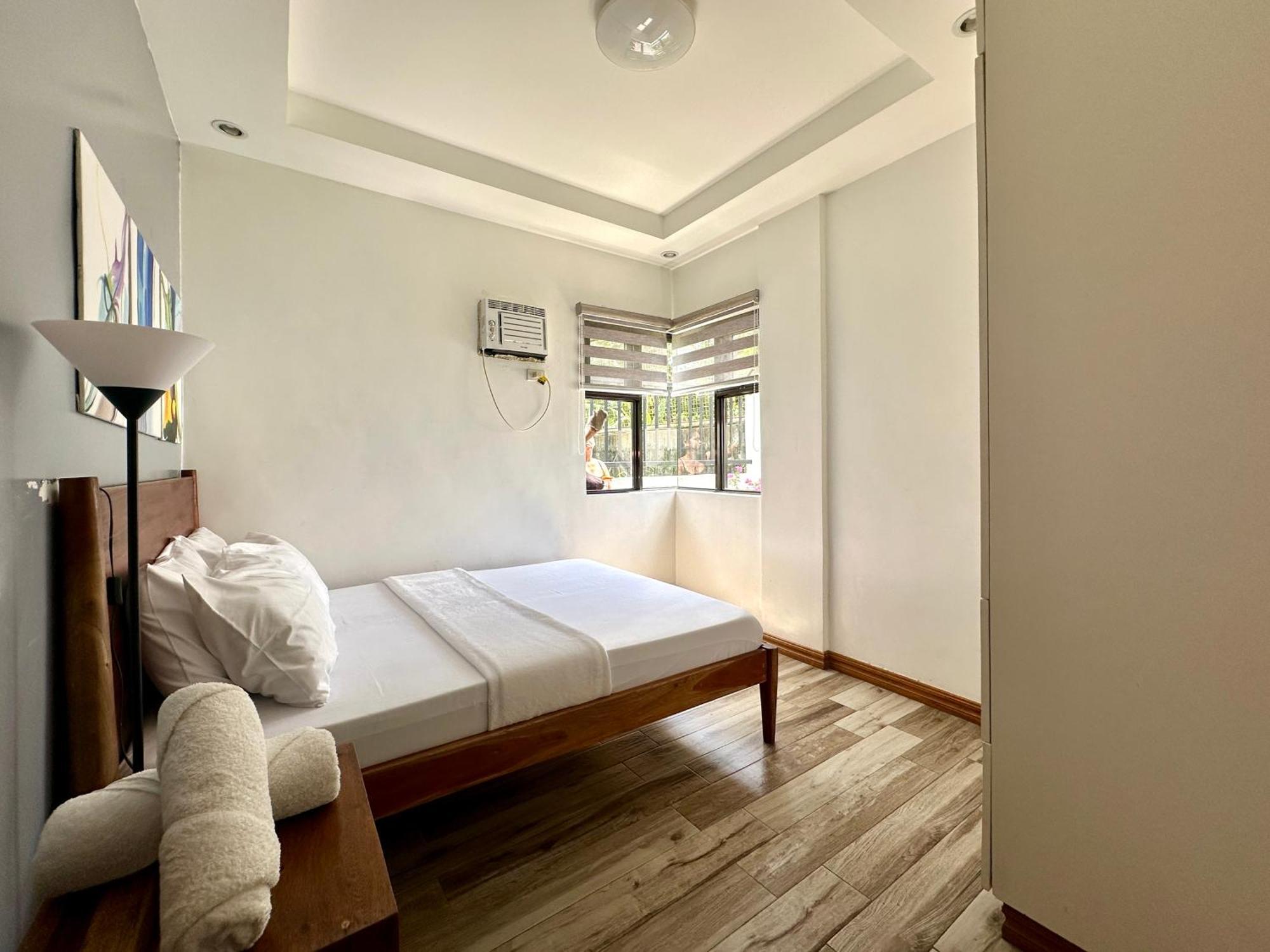 Bella Homes 6Br 4Bath Near Rotunda Tagaytay City Exteriör bild