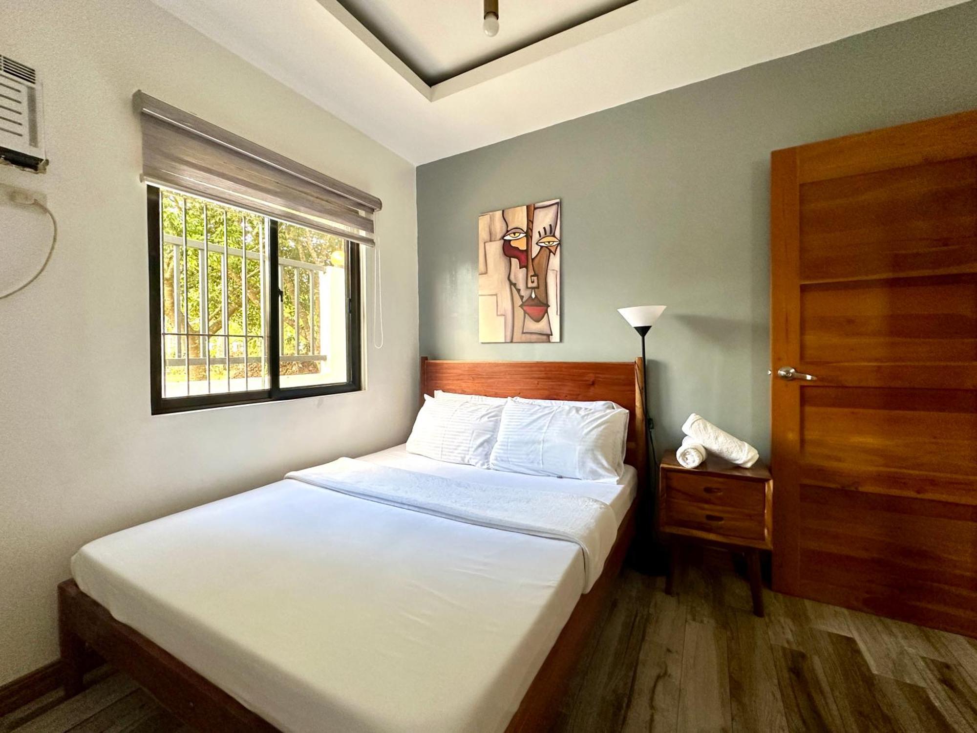 Bella Homes 6Br 4Bath Near Rotunda Tagaytay City Exteriör bild