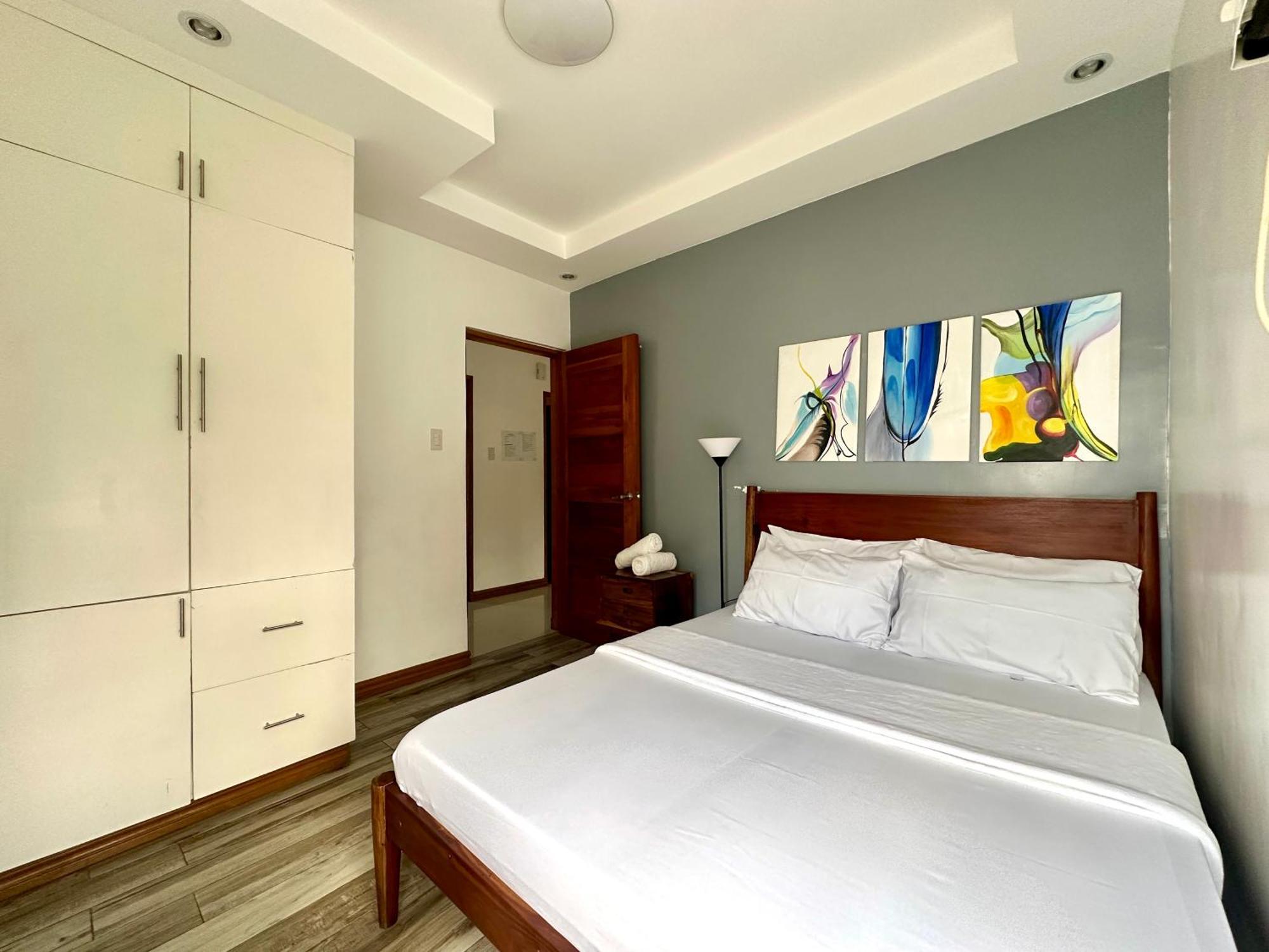 Bella Homes 6Br 4Bath Near Rotunda Tagaytay City Exteriör bild