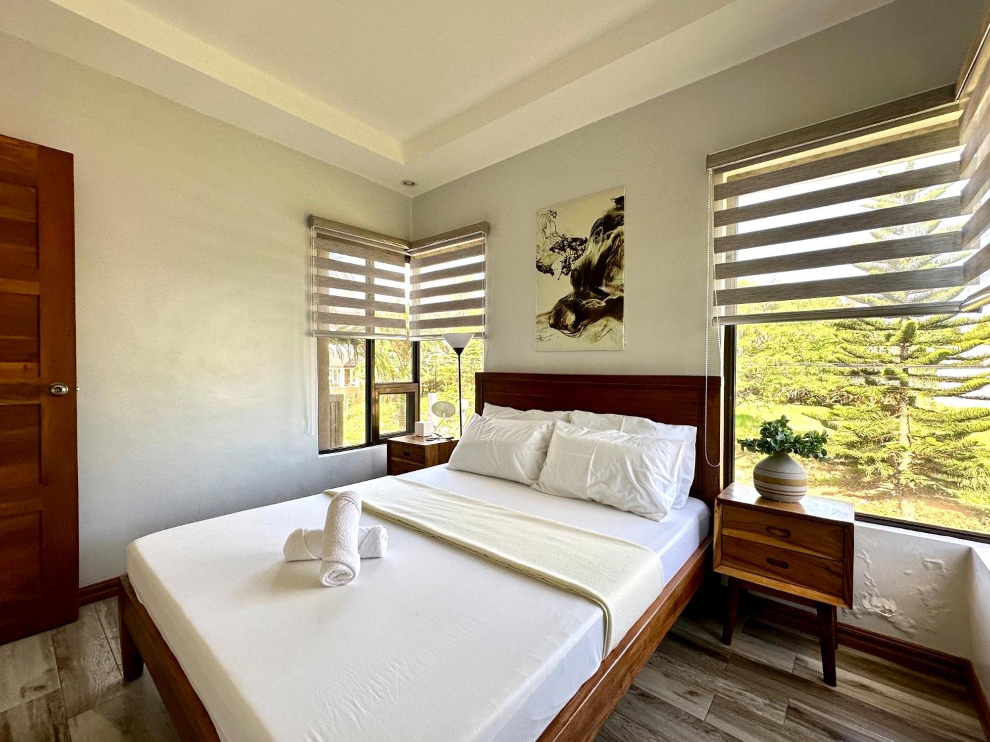 Bella Homes 6Br 4Bath Near Rotunda Tagaytay City Exteriör bild