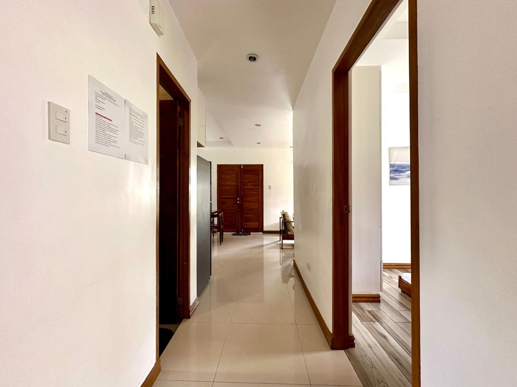 Bella Homes 6Br 4Bath Near Rotunda Tagaytay City Exteriör bild