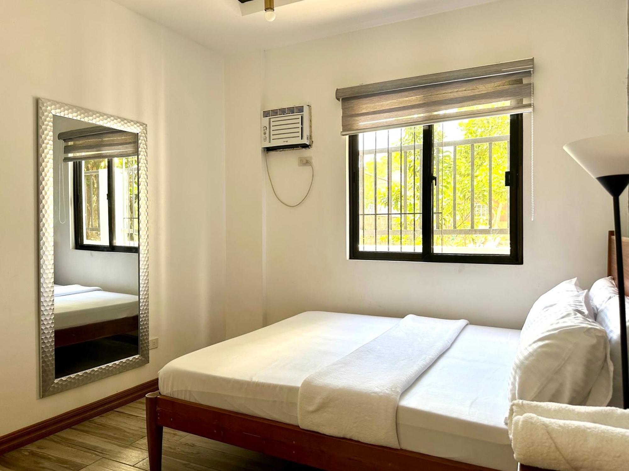 Bella Homes 6Br 4Bath Near Rotunda Tagaytay City Exteriör bild