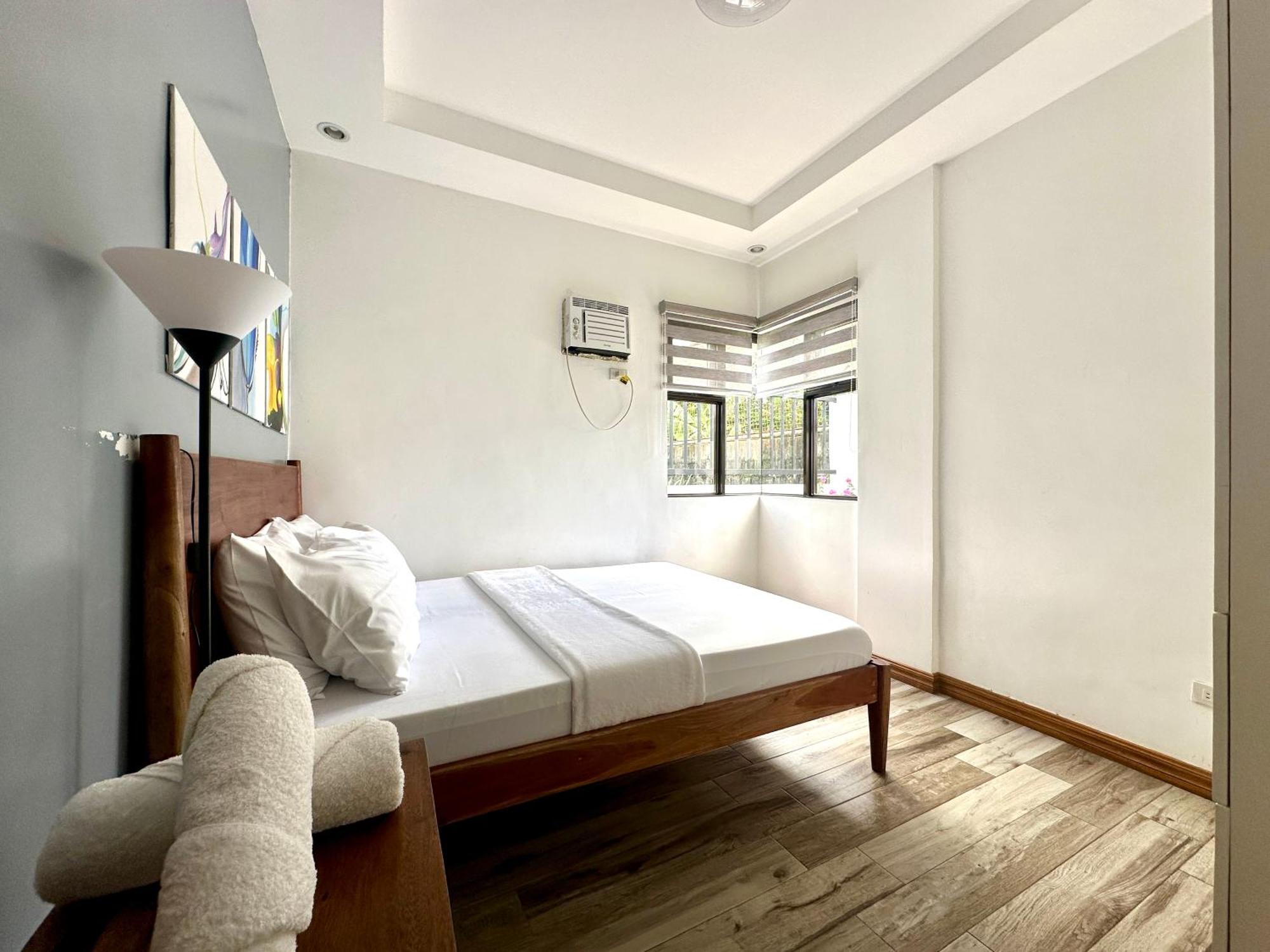 Bella Homes 6Br 4Bath Near Rotunda Tagaytay City Exteriör bild
