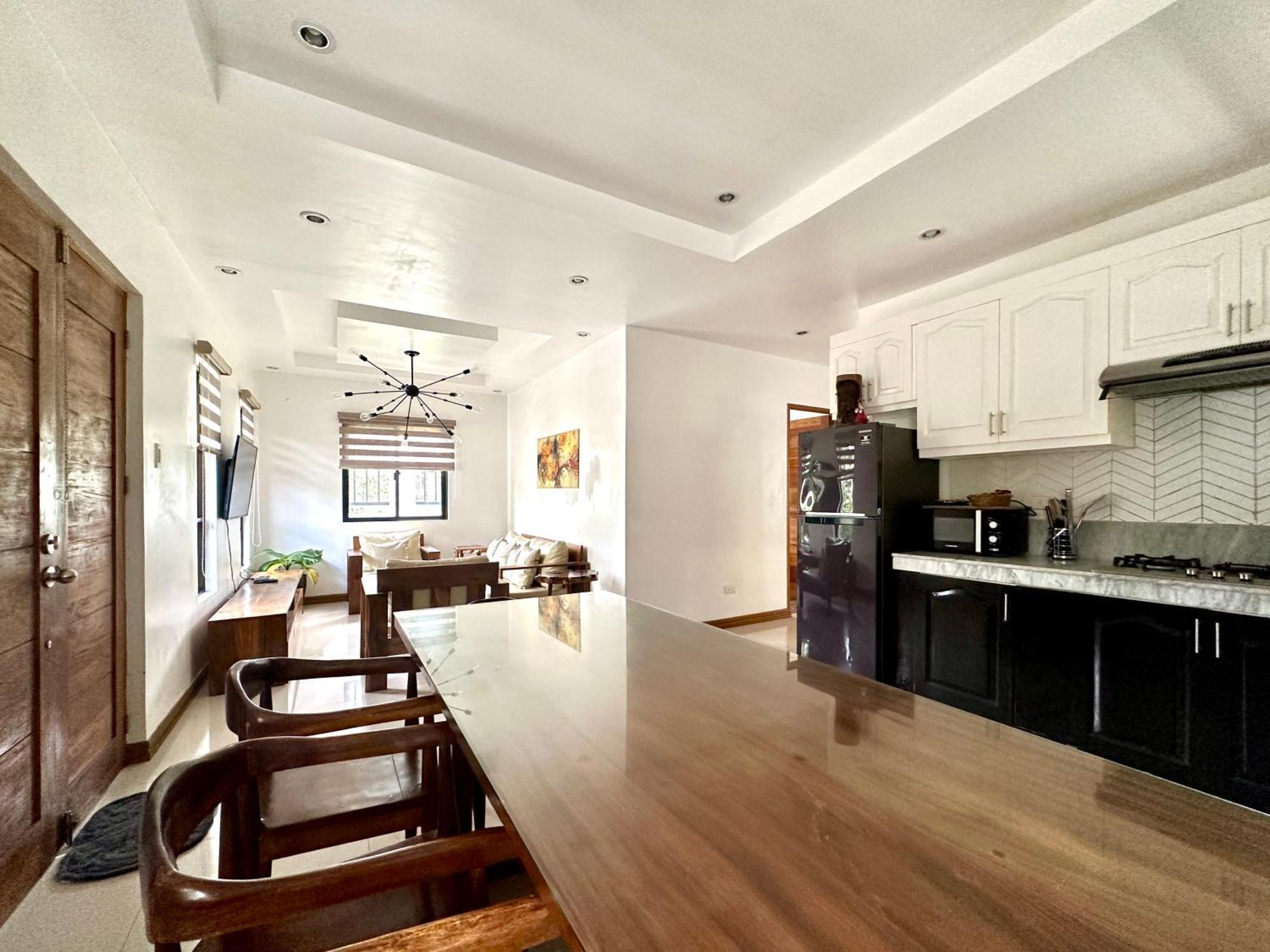 Bella Homes 6Br 4Bath Near Rotunda Tagaytay City Exteriör bild